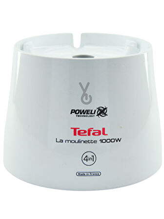 Tefal La Moulinette Doğrayıcı Haznesi