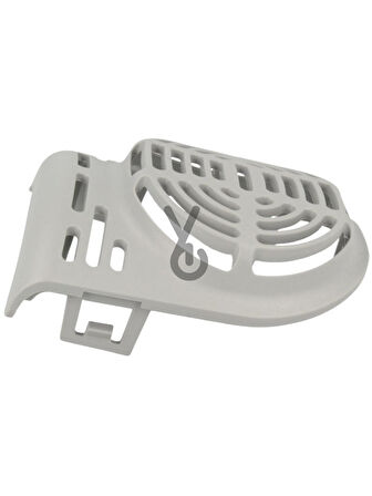 Tefal Actifry Hava Giriş Izgarası - SS-1530000293