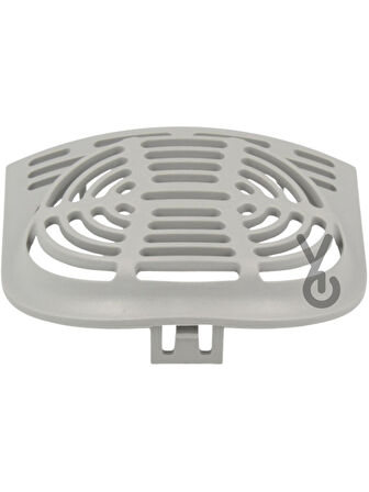 Tefal Actifry Hava Giriş Izgarası - SS-1530000293