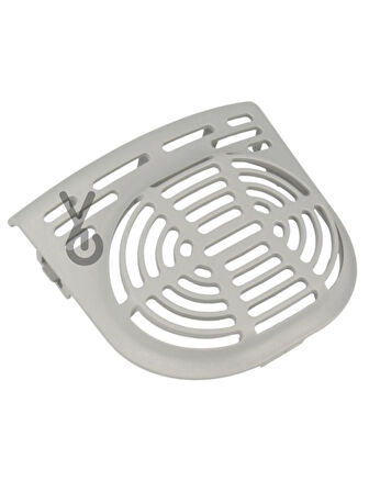 Tefal Actifry Hava Giriş Izgarası - SS-1530000293