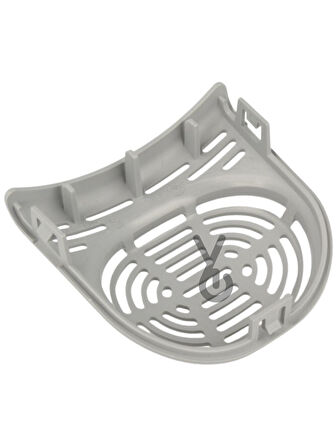 Tefal Actifry Hava Giriş Izgarası - SS-1530000293