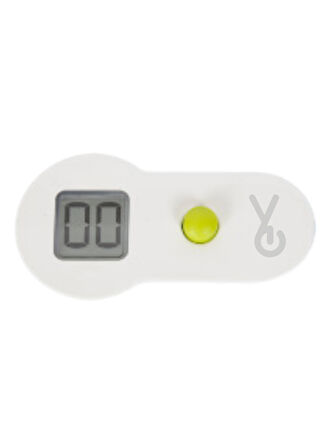 Tefal Fritöz Dijital Saat - SS-1530000327