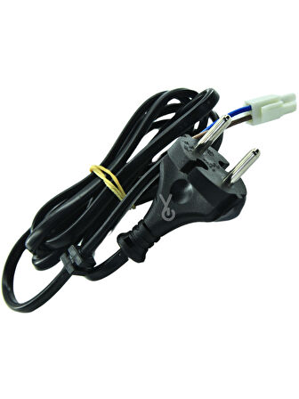 Tefal HV8/HV8 Pro Kıyma Makinesi Güç Kablosu