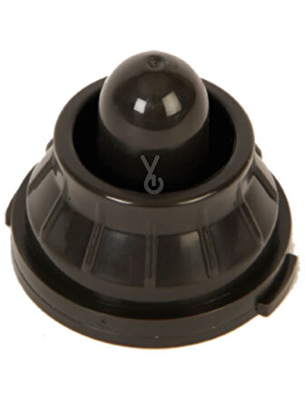 Tefal Kıyma Makinesi İçli Köfte Aparatı