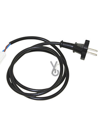 Tefal Actifry Genius Yağsız Fritöz Güç Kablosu