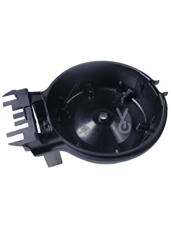 Tefal Actifry Genius Yağsız Fritöz Gövde