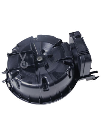 Tefal Actifry Genius Yağsız Fritöz Gövde