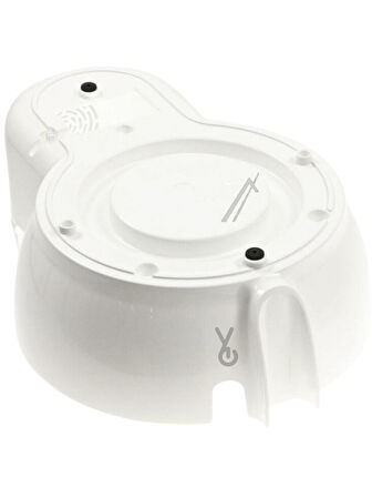 Tefal Actifry Fritöz Gövde