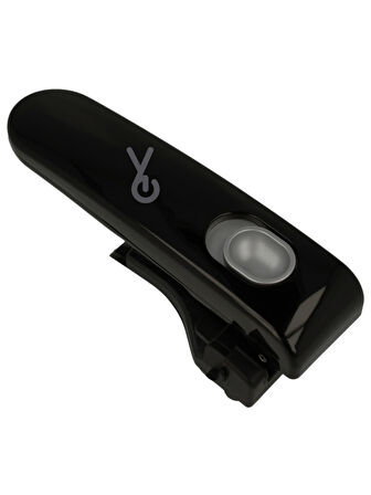 Tefal Actifry Genius Yağsız Fritöz Sap