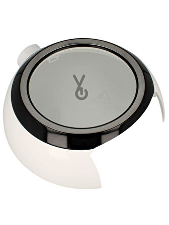 Tefal Actifry Genius Yağsız Fritöz Üst Kapak