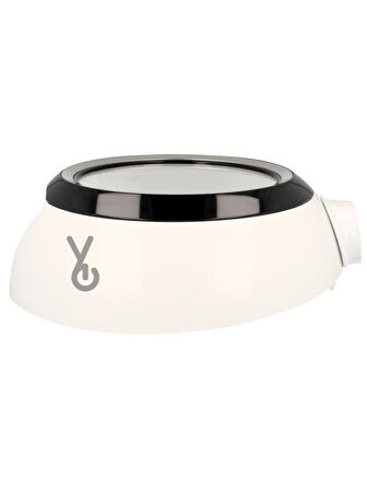 Tefal Actifry Genius Yağsız Fritöz Üst Kapak