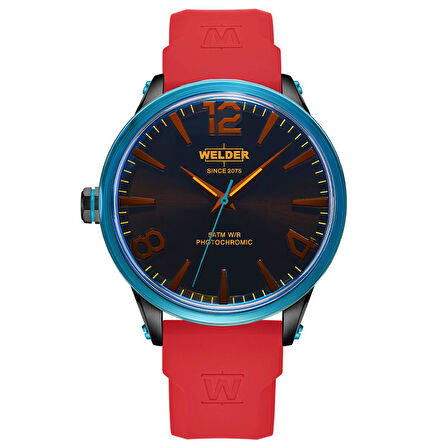 Welder Moody Watch WRN1002 Erkek Kol Saati