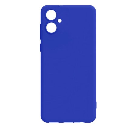 Gpack Samsung Galaxy A04E Kılıf Kamera Korumalı Premier Mat Silikon