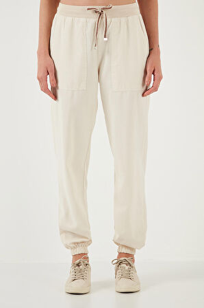 Lela Kadın Pantolon 668YP5039