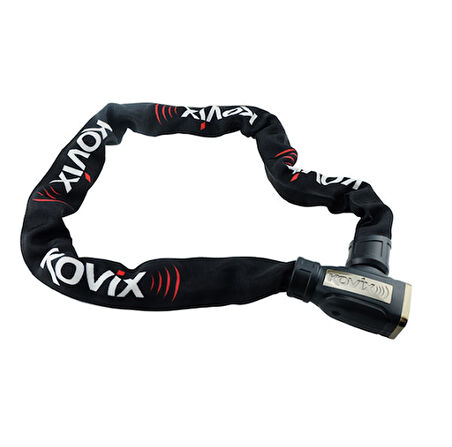 KOVIX KCL8-120 KİLİT