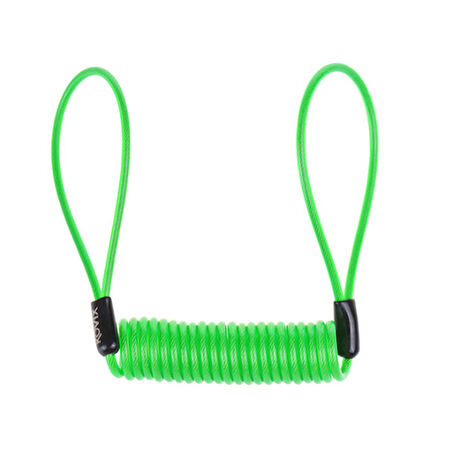 KOVIX KİLİT HATIRLATICI YEŞİL