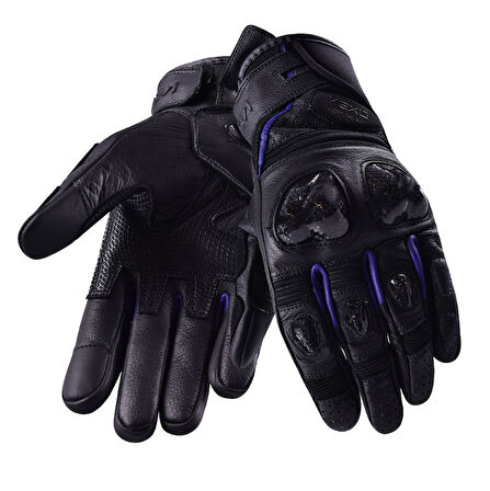 VEXO GP TECH PRO AIR MAVİ KASK XL