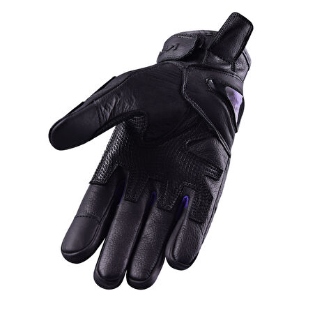 VEXO GP TECH PRO AIR MAVİ KASK XL