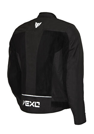 VEXO MAGNUS AIR MONT SİYAH XL