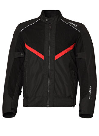 VEXO QUATRO MONT KIRMIZI L