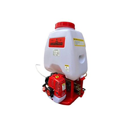 Plant Mate Tf-768 İlaçlama Makinesi