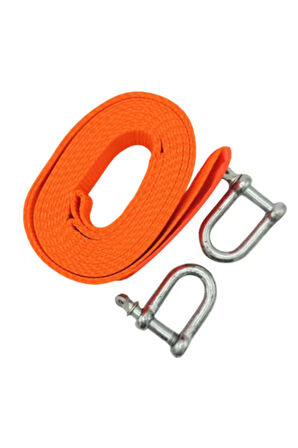 Eva Trafik ve İlk Yardım Seti - Muayene Uyumlu 1 KG Araç Yangın Tüpü - 2 Adet Reflektör - Silver Pack