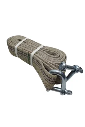 Trafik ve İlk Yardım Seti - Muayene Uyumlu 1 KG Araç Yangın Tüpü - 2 Adet Reflektör - Silver Pack