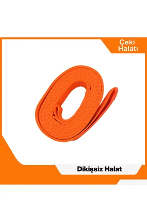 Eva Trafik Seti - 1 KG Yangın Tüpü - 4 Yıllık - Kırmızı - Bronz Paket