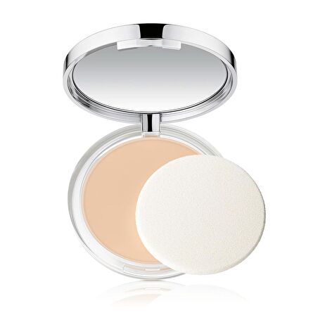 Clinique Almost Powder Makeup Pudra SPF 15 Fair