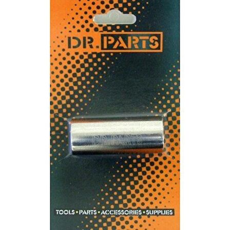 Valencia Sld60 Dr. Parts Slide Boy 6Cm. Iç Çap 2.2Mm