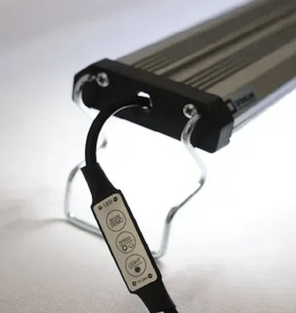 Orionled A-110 Serisi Dim Kumandalı 115-120 cm  26 w