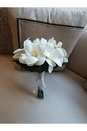 İ𝗻𝗰𝗶𝗹𝗶 𝗠𝗮𝗻𝗼𝗹𝘆𝗮 𝗴𝗲𝗹𝗶𝗻 𝗕𝘂𝗸𝗲𝘁𝗶, 𝗴𝗲𝗹𝗶𝗻 𝗲𝗹 𝗰𝗶𝗰𝗲𝗴𝗶