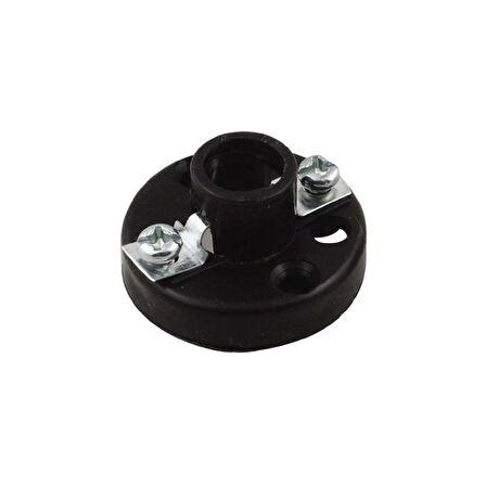 Esmay Deney Setleri için Duy 5 Adet