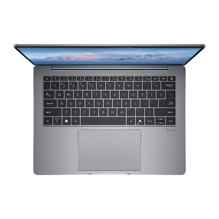 Asus Expertbook P3 i7 13620H 64GB DDR5 2TB SSD 14" WUXGA W11P P3405CVA Dizüstü Bilgisayar & ÇANTA