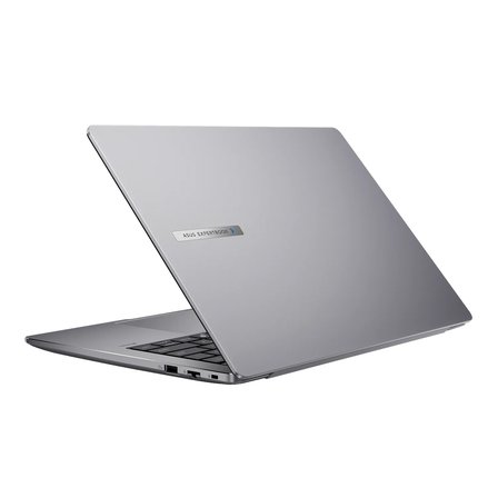Asus Expertbook P3 i7 13620H 64GB DDR5 2TB SSD 14" WUXGA W11P P3405CVA Dizüstü Bilgisayar & ÇANTA