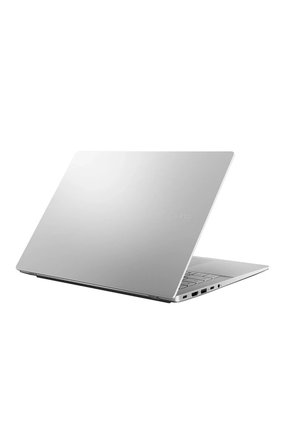 Vivobook S14 Ryzen AI 7 445 16GB RAM 512GB SSD 14" WUXGA (1920x1200) OLED 60Hz Win11 Home M3407GASF013WP308 Gaming Laptop + PER4 Çanta