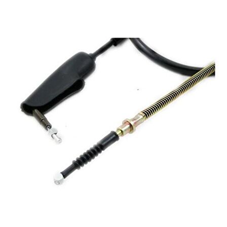 Yamaha Ybr 125 ,Ybr 125 Esd Debriyaj Teli Tüm Yıllara Uygun Arasmoto