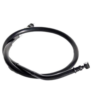 Tvs Rtr 150 Apache Debriyaj Teli Arasmoto