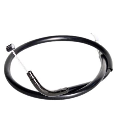 Honda Cbr 250 R Debriyaj Teli 2011-2017 Uyumlu Arasmoto