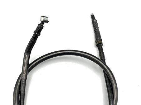 Bajaj Discover 125 St ,Discover 150F ,150S Debriyaj Teli -Arasmoto