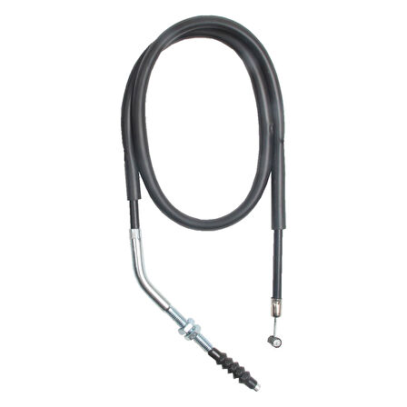 Benelli BN 125 S Debriyaj Teli Yerli Üretim MotoMaster MR2053