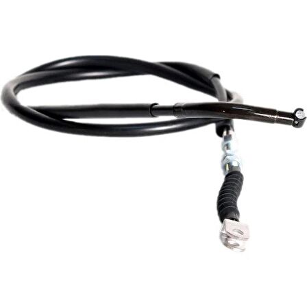 Hyosung 250 R Debriyaj Teli (116 Cm) A Kalite - Arasmoto