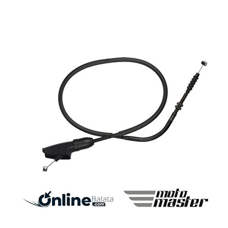 CF Moto 150NK Debriyaj Teli CF150-3