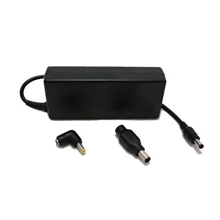 Valx LU-185 18.5V Universal Laptop Adaptör