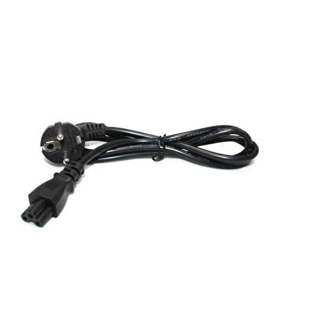 Valx LU-185 18.5V Universal Laptop Adaptör