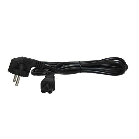 Valx LA-19047 19V 4.74A 90W 4.8x1.7 Laptop Adaptör