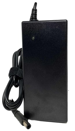 Valx LA-19561 19.5V 6.15A 7.4x5.0 Notebook Adaptör