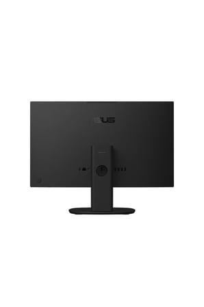 V440 Core 7 240H 40GB RAM 2TB SSD 23.8" FHD 100Hz FreeDOS V440C716512B0DP324 All In One Bilgisayar + Per4 USB