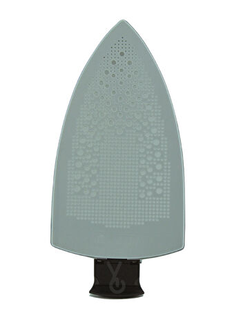 Delonghi Buharlı ütü Plaka