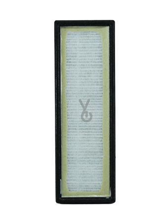 Delonghi XTD 2060 Elektrik Süpürgesi Hepa Filtre